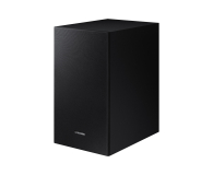 Samsung HW-R550 - 517778 - zdjęcie 4